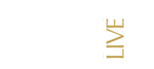 Sanjay Sabha Live